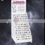 Earring Display thumbnail-1