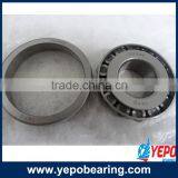 Industry Machinery Used 30306 Tapered Roller Bearings thumbnail-5