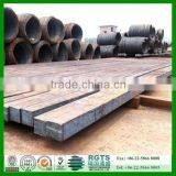 Prime Steel Billets Direct From China Manufacturer thumbnail-3