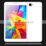 8 Inch Dual 4G Phone Tablet MTK8783 Octa Core 8 Inch Full HD 1920*1200 Android 5.1 2GB Ram 16GB Rom GPS OTG thumbnail-2