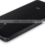 Original Iaomi Mi4 M4 4G LTE Mobile Phone 5.0" 1920*1080P Snapdragon 801 Quad Core 3GB RAM 16GB ROM 13MP Android 4.4 MIUI 6 thumbnail-5