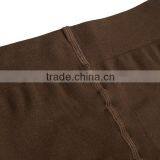 WONDQ Women's Winter 200D Velvet Compression Japanese Pantyhose thumbnail-3