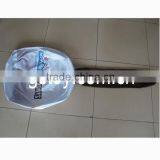 Hot New Products for 2015 Inflatable Hammer for Advertisement