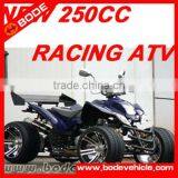 250CC WATER COOLED ATV (MC-368) thumbnail-1