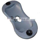 Spa Pool Pillow thumbnail-3