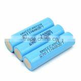 Authentic LG18650 MH1 3200mAh 3.7V 10A Discharge Rate Rechargeable Battery Cell 18650 lg Mh1 3200mAh 3..7V Use for E-Bike