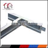 False Ceiling T-bar With Best Price thumbnail-3