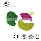 Function Open Grip Rock Climbing Training Hold (3 Pcs Pack) thumbnail-1