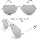 New Metal Cheap Sunglasses Fashion CJ017 thumbnail-2