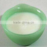 Trade Asurrance Soy Massage Candle thumbnail-5