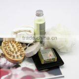 SPA Gift Set/Bath Gift Set/ Bath Care Set for Brazil Market thumbnail-4
