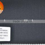 2014 Super140 Men's Suit Wool Cashmere Fabric thumbnail-1