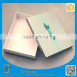 Custom Box, Gift Box, Jewelry Box thumbnail-1
