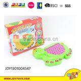 Hot Selling Beach Toy With Sand Clock for Sale thumbnail-3