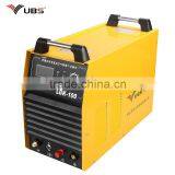 UBS Inverter DC Plasma Cuttering Machine (Dual IGBT Module Type) LGK-100
