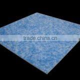 Manufacture Qualified Plastic Interior Design Ceiling, Hall False Ceiling Designs thumbnail-3