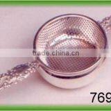 Tea Strainer thumbnail-1