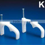 KSS Coated Copper Tube Clip thumbnail-1