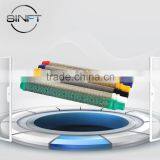 Airless Paint Spray Gun Filter for Titan, Replaces Titan P/N 500-200-100 thumbnail-1