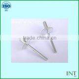 Chinese Hardware Fabrication Metal Blind Rivets thumbnail-1