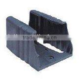 Top Selling Waterproof Push Button Switch Control Box Protecting Cover Accessories XAL10-EPC