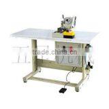 Badminton Equipment Manual Inserting Machine