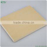 Beautiful Wpc Co-extrusion /painting /painting thumbnail-5