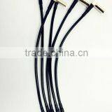 Cable Assembly MCX Female Test Connector