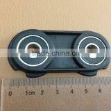 Mulller Needle Crank