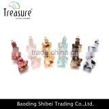 2015 New Fashion Hairpin Bridal Accessories Girls Fancy Hair Accessories thumbnail-2