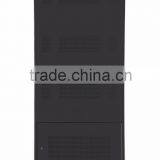 Touch Screen Kiosk Price LED Interactive Information Kiosk ad Player thumbnail-4