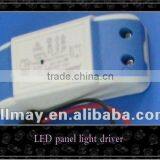 2012 High Quality Constant Current LED Lighting Driver