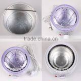 Wholesale Factory Direct Supply Electric Wax Heater China thumbnail-6