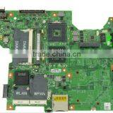 Best Selling For Dell E5500 Laptop Motherboard 100% Tested Integrated X704K 0X704K thumbnail-2