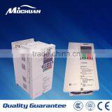 0.4KW -220KW/0.5HP -300hp Frequency Inverter Converter Single Three Phase 220v Converter Can thumbnail-6