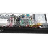 1U RACKMOUNT SERVER CASE thumbnail-3