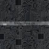 China High Quality Hydrographic Water Transfer Printing Film thumbnail-4