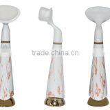 Make-up Remove Electric Face Cleaning Brush Facial Massage Brush Hot thumbnail-5