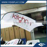 Outdoor Custom Printed Banner / Printing Banner