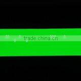 Custom Design Digital Multicolor Electronic Led Display High Brightness DIP Led Backlight thumbnail-5