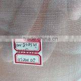 Cheap Gardon White Insect Net