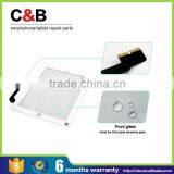 Cheap Wholesale Factory for Ipad 4 Glass Digitizer thumbnail-2
