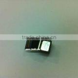 for IPad 4 Rear Camera thumbnail-1