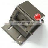 D-009 ID Card Cutter /Round Corer Cutting thumbnail-1