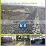 Galvanized Welded Gabion
