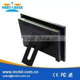 Wholesale 15 Inch WIN7 System Cheap All In One PC Touchscreen thumbnail-5