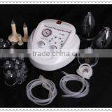 Excellent Breasts Machine AF-S58 thumbnail-6