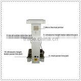 Professional Fat Analyzer Machine GS6.5 thumbnail-4