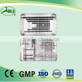 Lower Limb External Fixation Apparatus Bag thumbnail-4