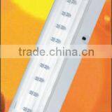 LED Emergency Light-RXT-116L thumbnail-1